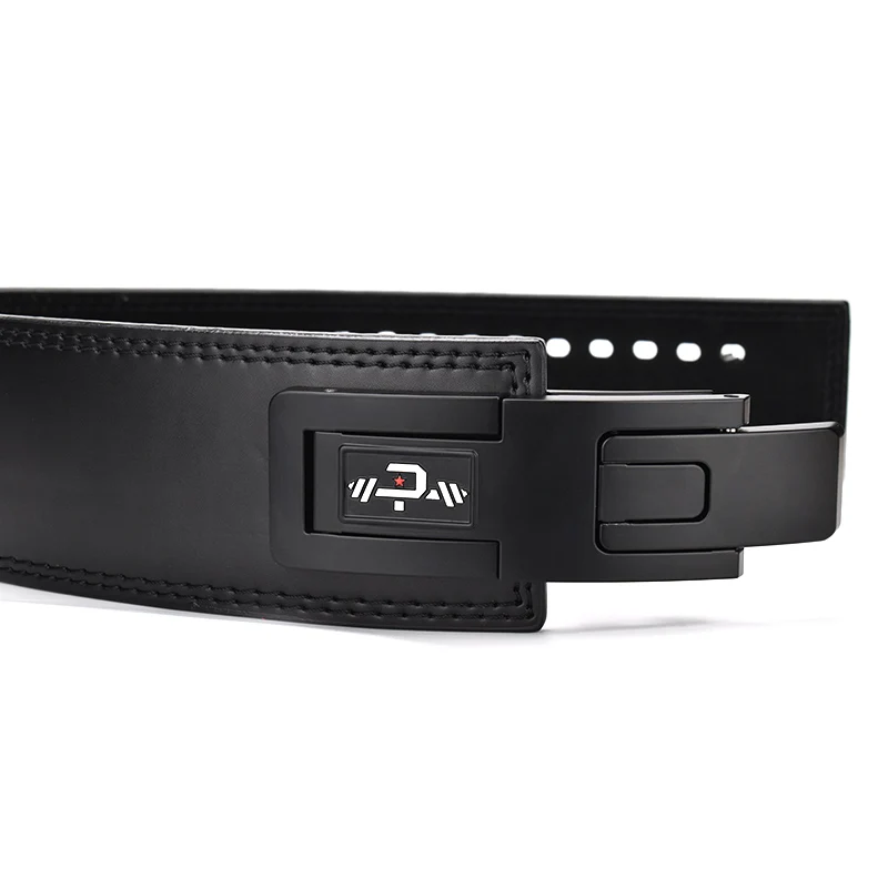 powerlifting lever belts Leather Weight Lifting Belt for Weightlifting, Strength Training, Strongman, Gym and Fitness