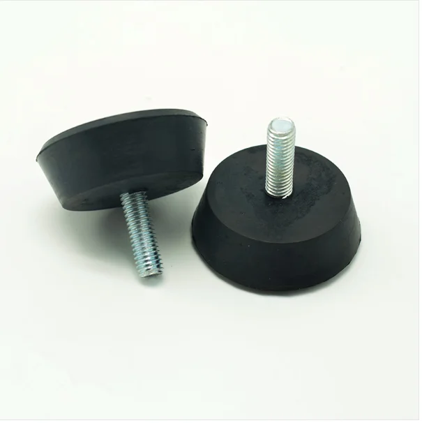 OEM Заводская изготовленная на заказ черная Водонепроницаемая Защитная крышка для уплотнительного кольца силиконовая