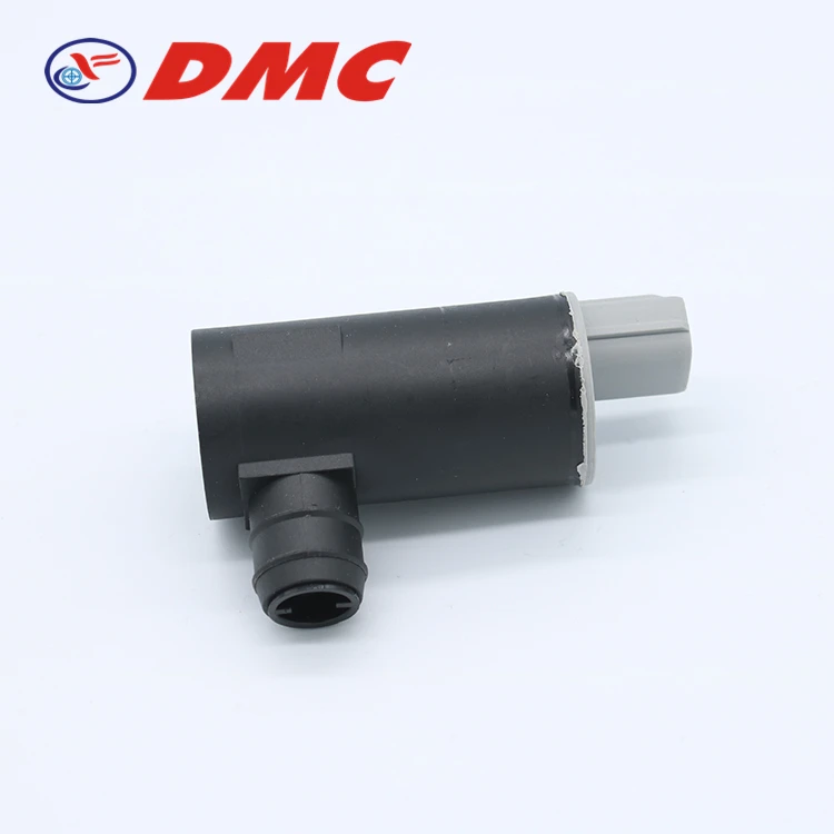 DMC DF906-A 12V Car Windshield Wiper Washer Pump For Changan Auto