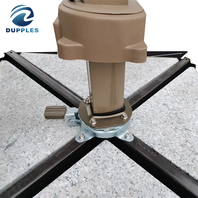 Best Selling Double Parasol Big Garden Umbrella Waterproof Round Roman Cantilever Patio Umbrellas With Base