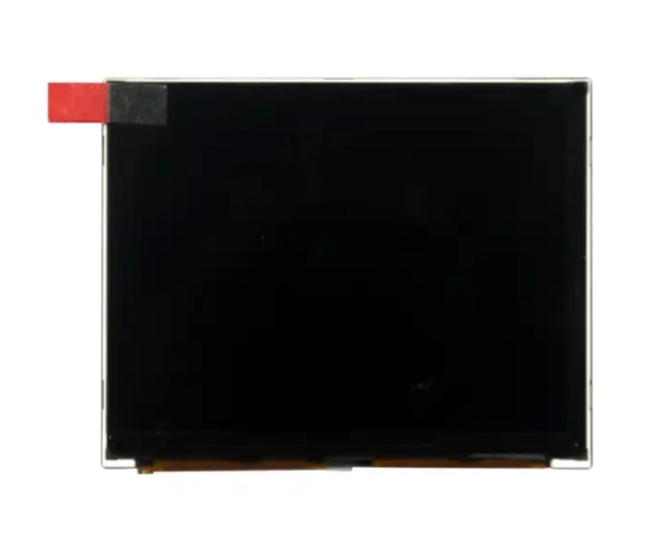 3.5 inch TN/NW lcd tft module 800x600 dots with HX8282+HX8677