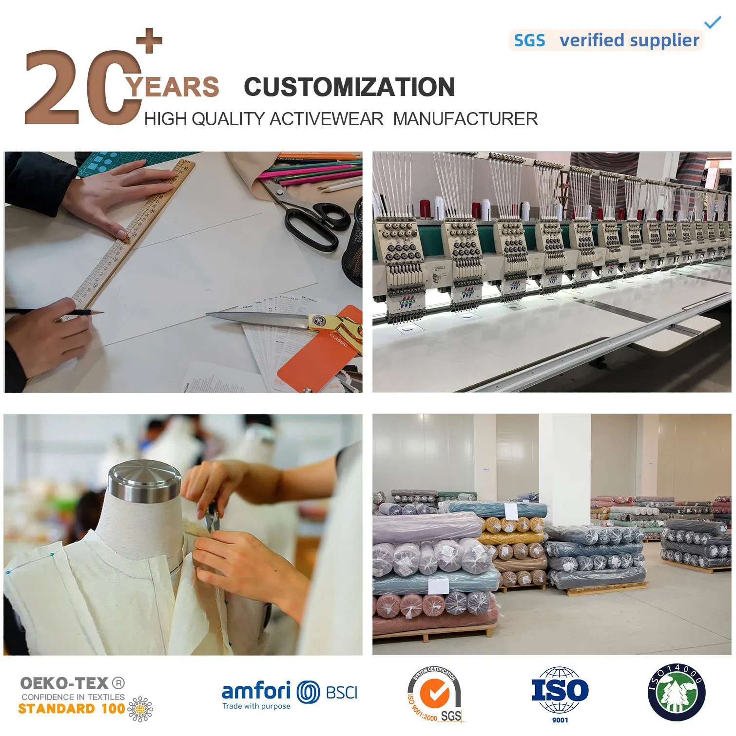 Wholesale Blank Plain t shirt Custom your Logo Printing Cotton Spandex Breathable Short Sleeve tshirt Fitness Mens T Shirts