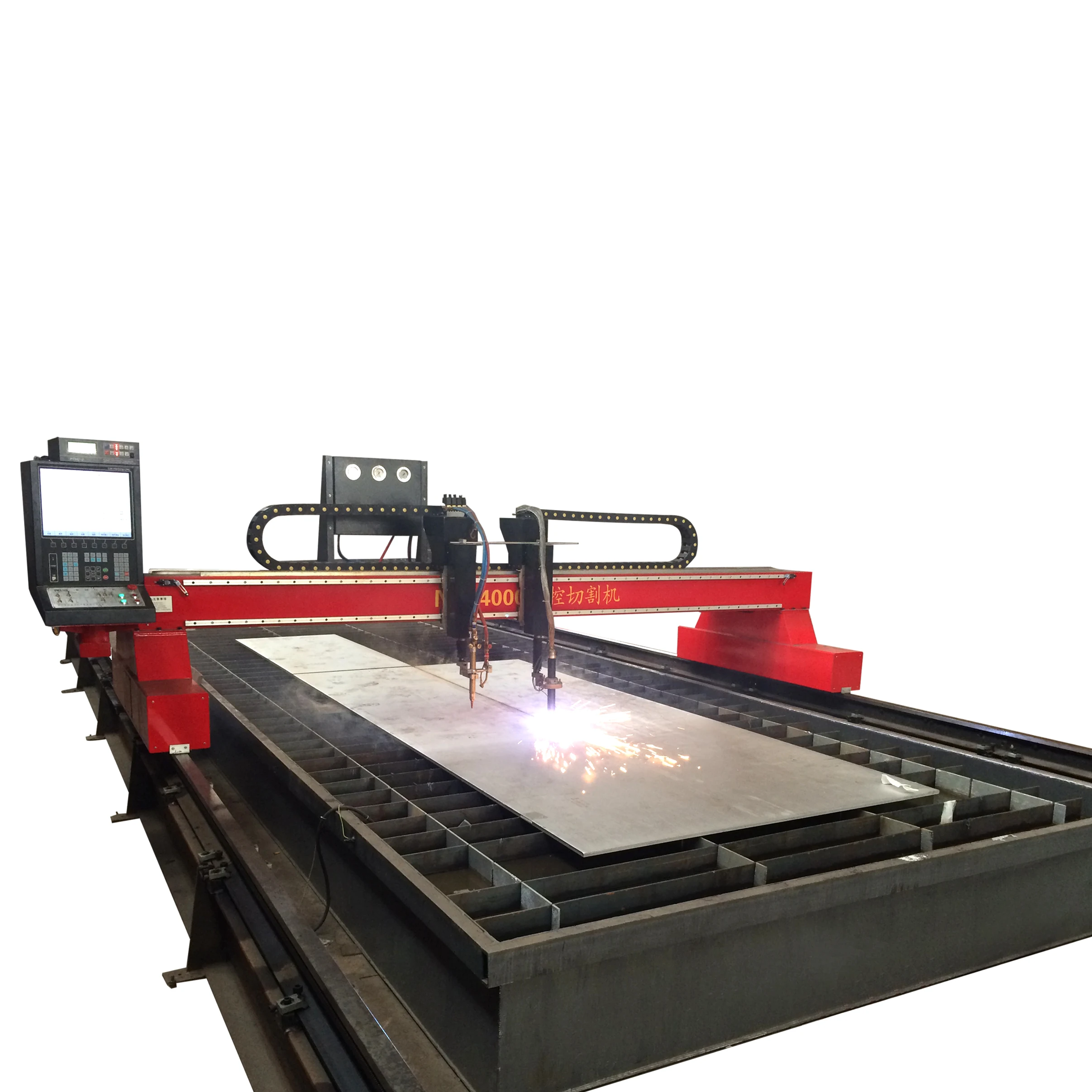 Китайский станок плазменной резки с ЧПУ, станок плазменной резки с ЧПУ, Портативный станок плазменной резки с ЧПУ