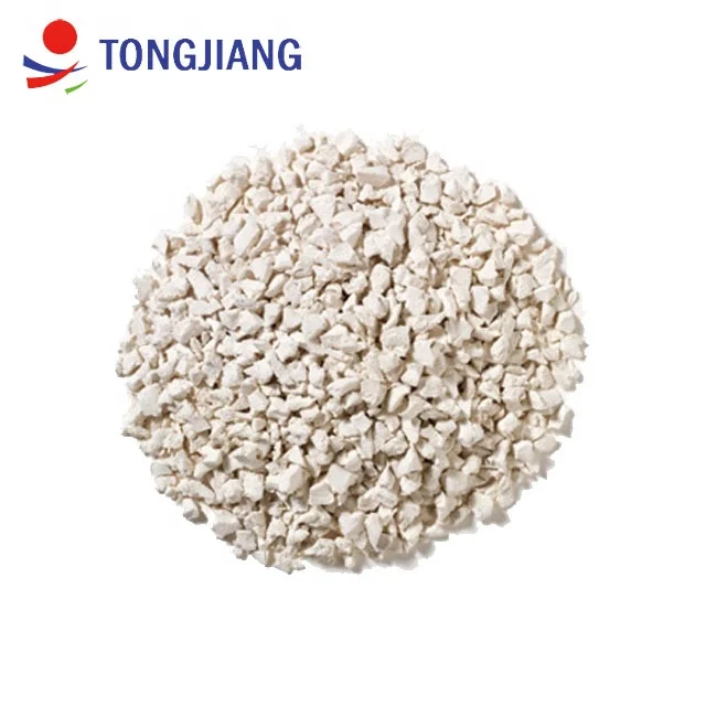 Non-Toxic Rubber Mulch for safe Playground Infill Garden Rubber Mulch