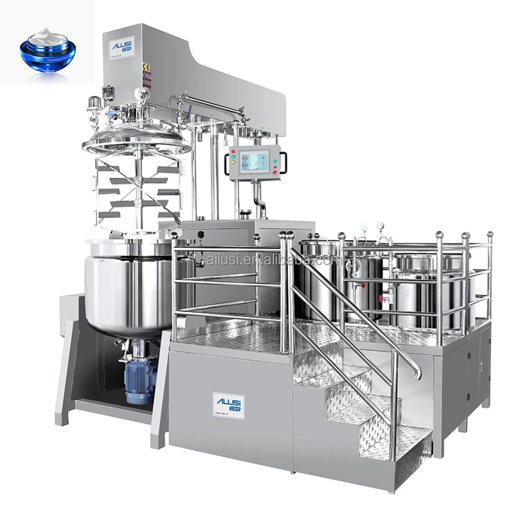 Electric hair color mixer hair dye mixing vessel, lotion making equipment