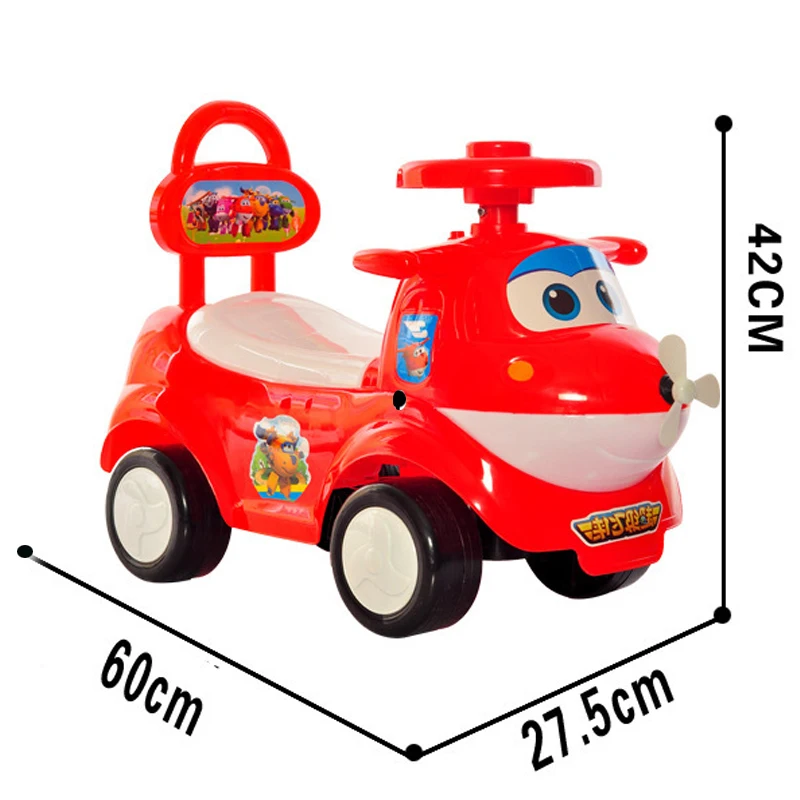 white blue and red three colors 12V battery kid toy / toy cars for kids cute electric cars for kids