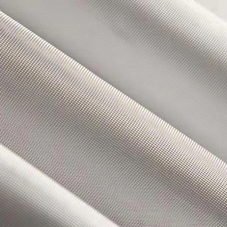 Big Roll Fiberglass Woven Roving fiberglass Cloth Without Coating fibegrlass Mesh