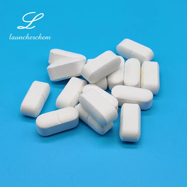 
Branched Chain Amino Acid Powder BCAA with 2:1:1 4:1:1 10:1:1 