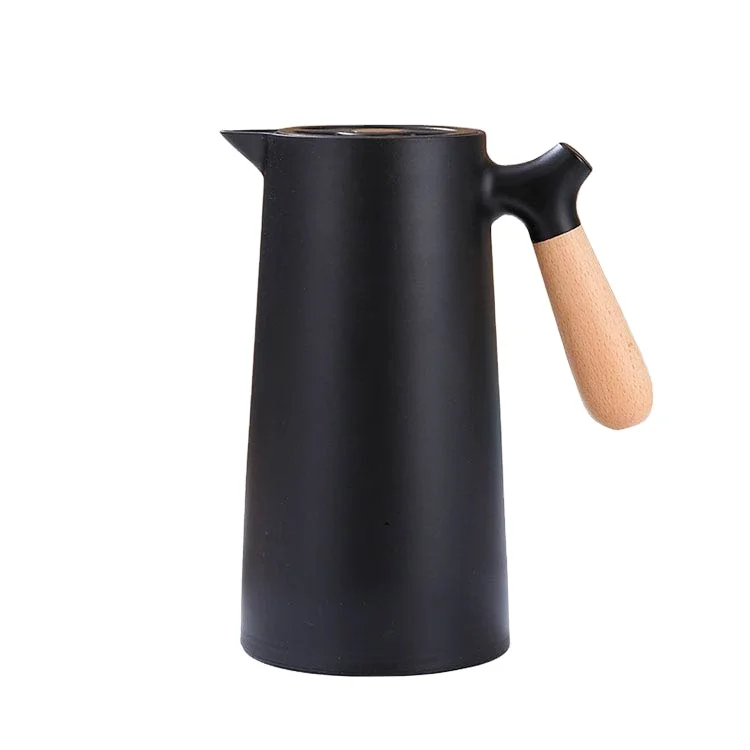 Factory Price Hot Sale  Kitchen & Tabletop 1000ML  35OZ Vacuum Insulated  Water Flask  Kettle