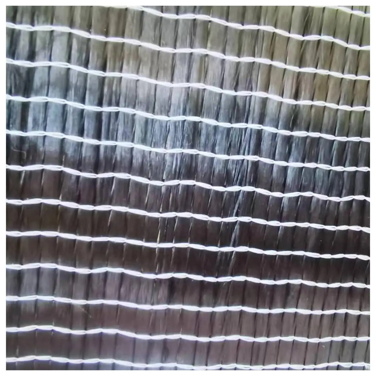 300g carbon fiber biaxial cloth 12K  0-90 degree axial carbon fiber cloth marine motorcycle retrofit