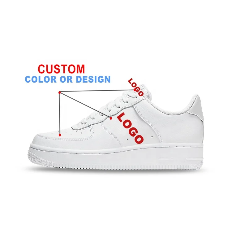 women sport low moq custom logo shoe designer luxury tennis shoes for woman bapesta shoes custom colored
