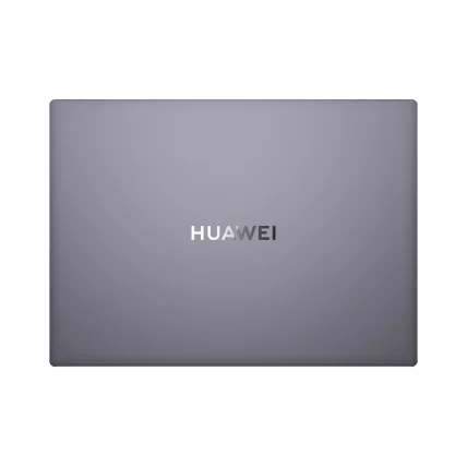 Original New HUAWEI Matebook 16S 2023 Laptop core 13th lightweight and portable office photo editing 16inch anti-glare display