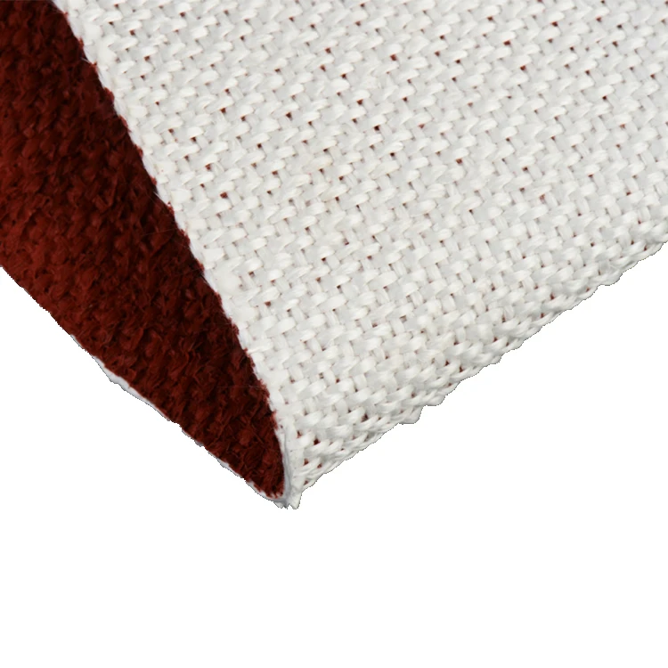 
Excellent quality wholesale glass fiber reinforced polymer silicone rubber cloth 