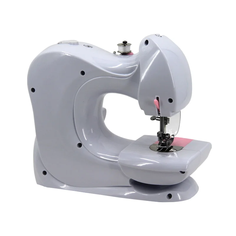 Best wholesale websites household jeans sewing machine mini maquina de coser singer