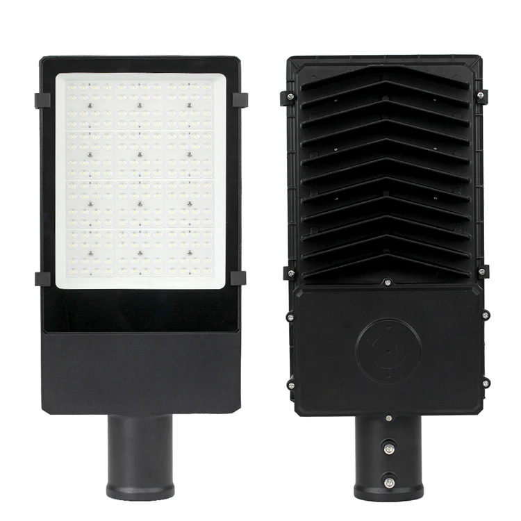TUV GS factory price solar panel lamp ip65 waterproof separate led solar street light