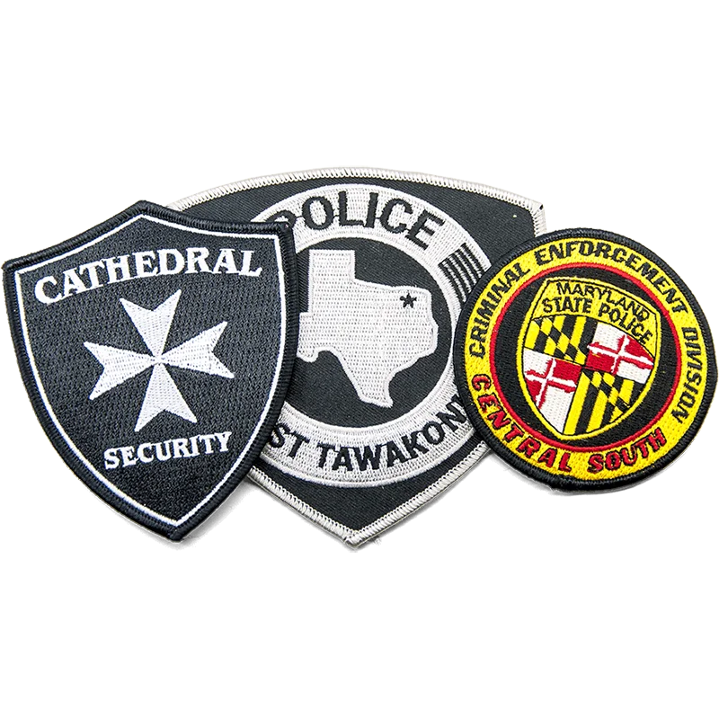 Quality Patches Custom Pvc Velcroing Backed Patches Made in Pakistan Great Quality Patch Supplier