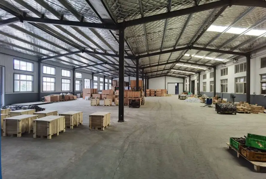 SCH40 SCH80 PIPE NIPLES Male Female Pipe Fittings Male Female Extension Nipple Round Stainless Steel Carbon Steel Equal CN;SHN