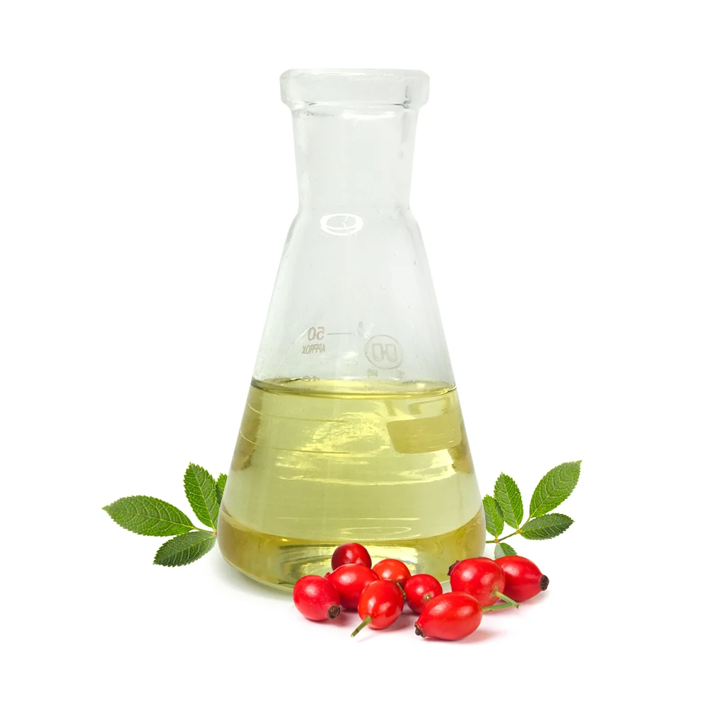 Carrier oil factory jojoba argan almond avocado olive rosehip oil for hair product