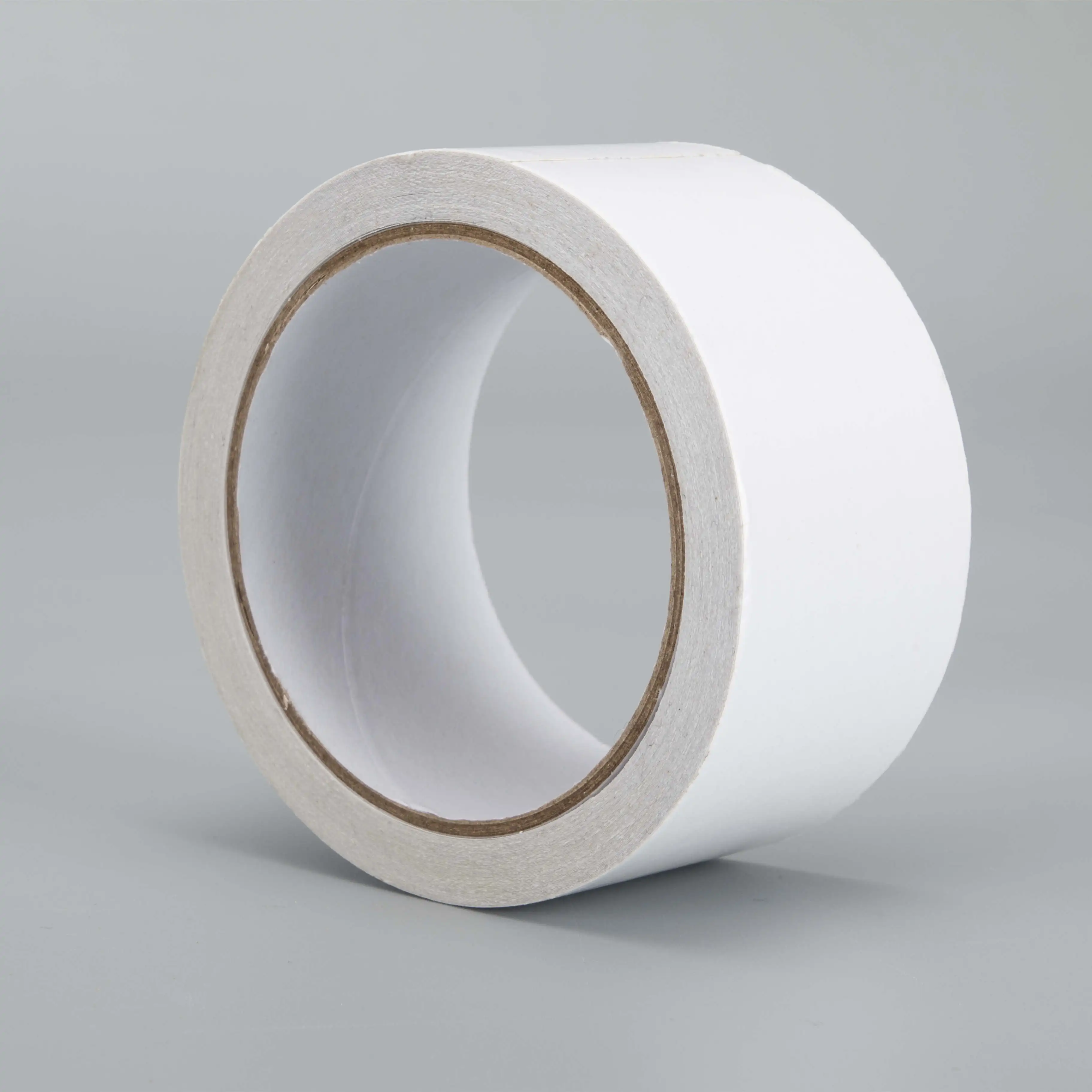 Custom Logo China Supplier Double Sided Silicone Tape