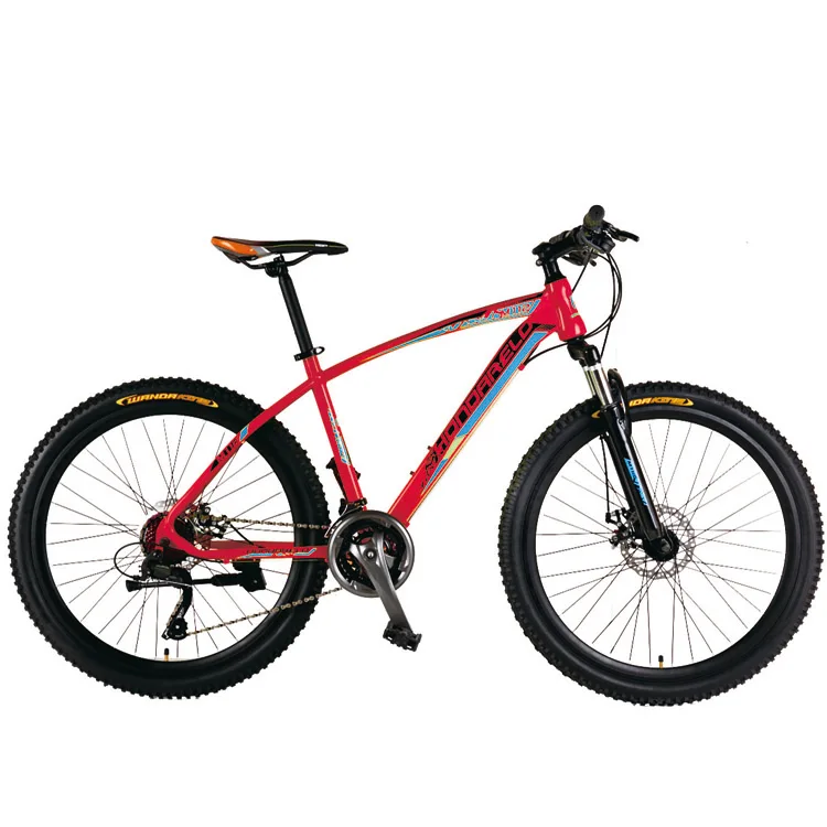 Good Beginner Lightweight Lightweight Best Enduro Full Bike Mtb Fat Mountain Bike