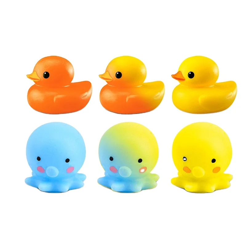 31 Degrees 45 Degrees Color to Color Thermochromic Paint Thermal Pigments Powder