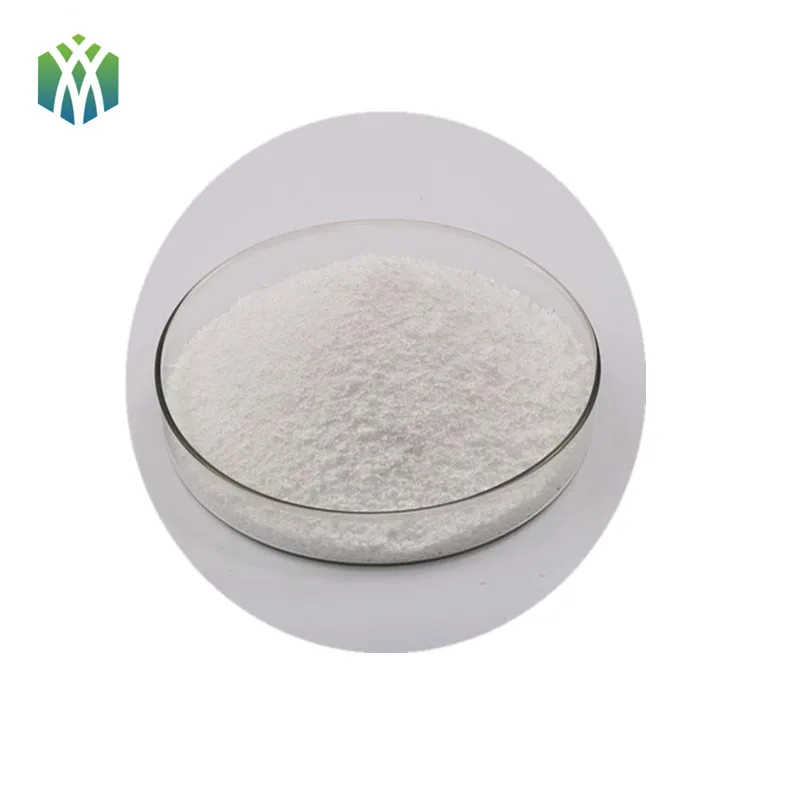 
High purity CAS 86-87-3 plant growth stimulator 99% 1-Naphthaleneacetic acid 
