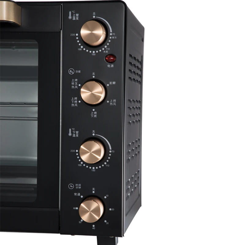 electr ceram toaster oven switch 110v toaster electr toaster oven for home