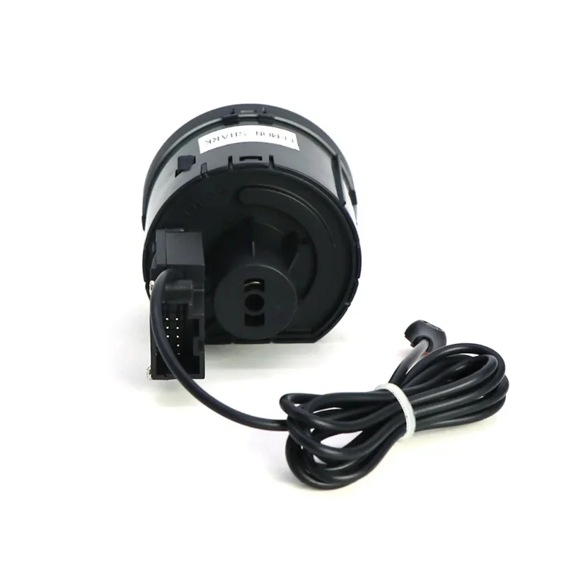 5GG941431D Auto Light Sensor With Headlight Switch car head light control switch for VW Golf 7 MK7 MKVII  Polo 6C