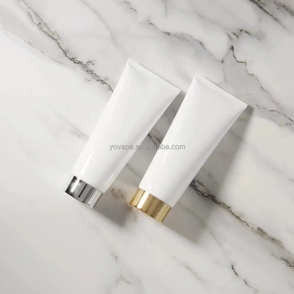 80 мл 100 г 200 250