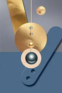 Modern Luxury Abstract Canvas Painting Nordic Poster and Prints Wall Art Modular Picture For Home Office Decor Cuadros