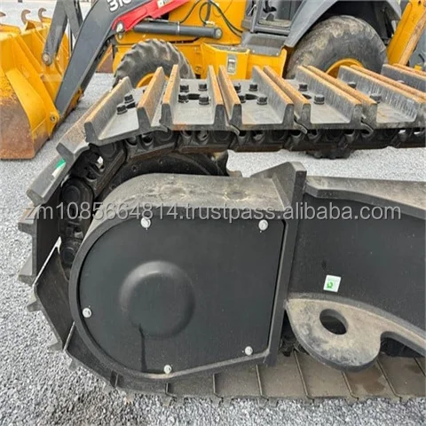 Excavator Used Cat Caterpillar 336D 336GC Used Caterpillar Excavators Used Cat 336 Excavator 320GC 330 GC FOR SALE