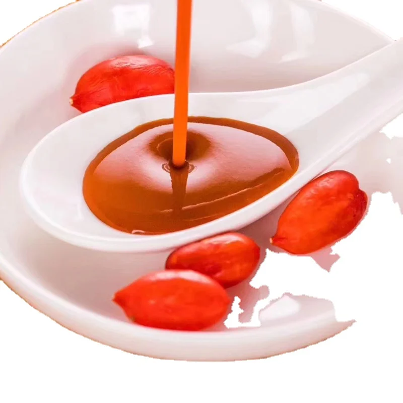 The Happy Berry Vitamin Rich Super Juice Goji Berries juice