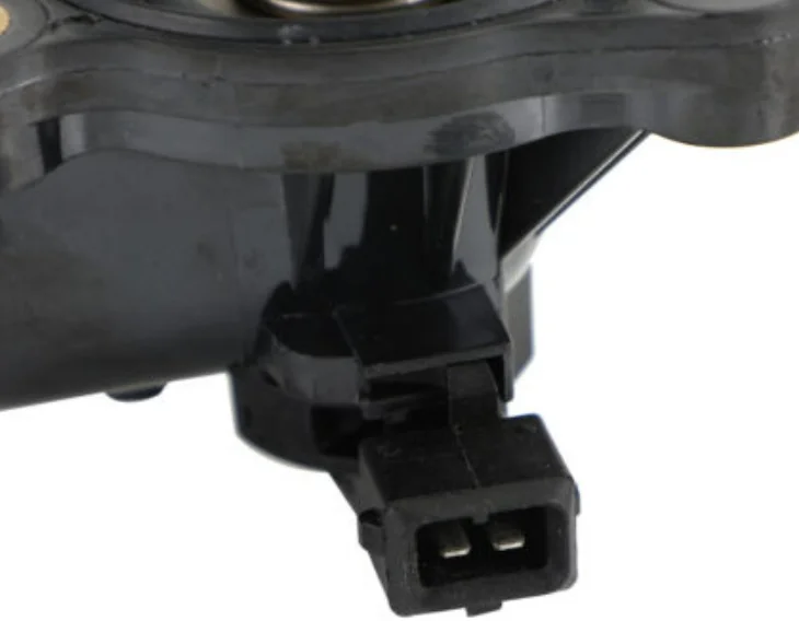 THERMOSTAT COOLANT Fit BMW 3 E36 M43 B16 M43 B18 OEM  11537510959