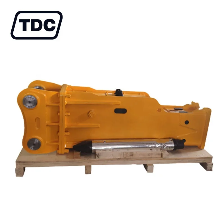 
mini excavator hydraulic breaker hammer,mini breaker hydraulic 