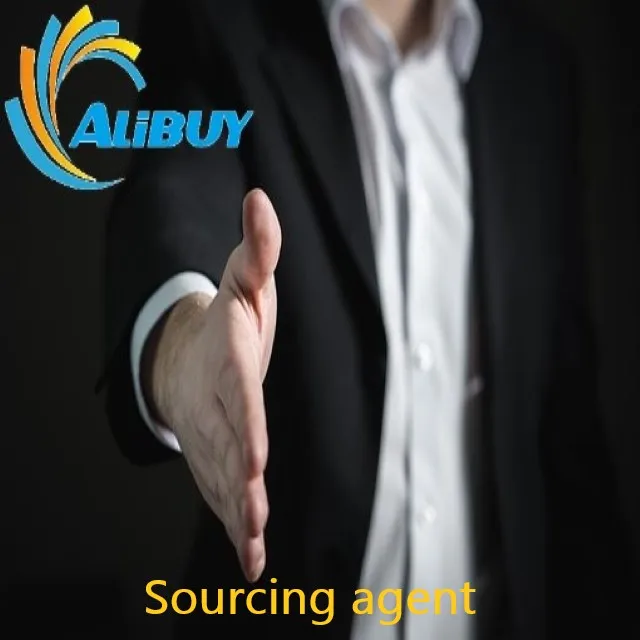 1688 Goods Sourcing Buying Paying Export Drop Shipping Agent Cheapest LCL/ FCL shipping service in Guangzhou China