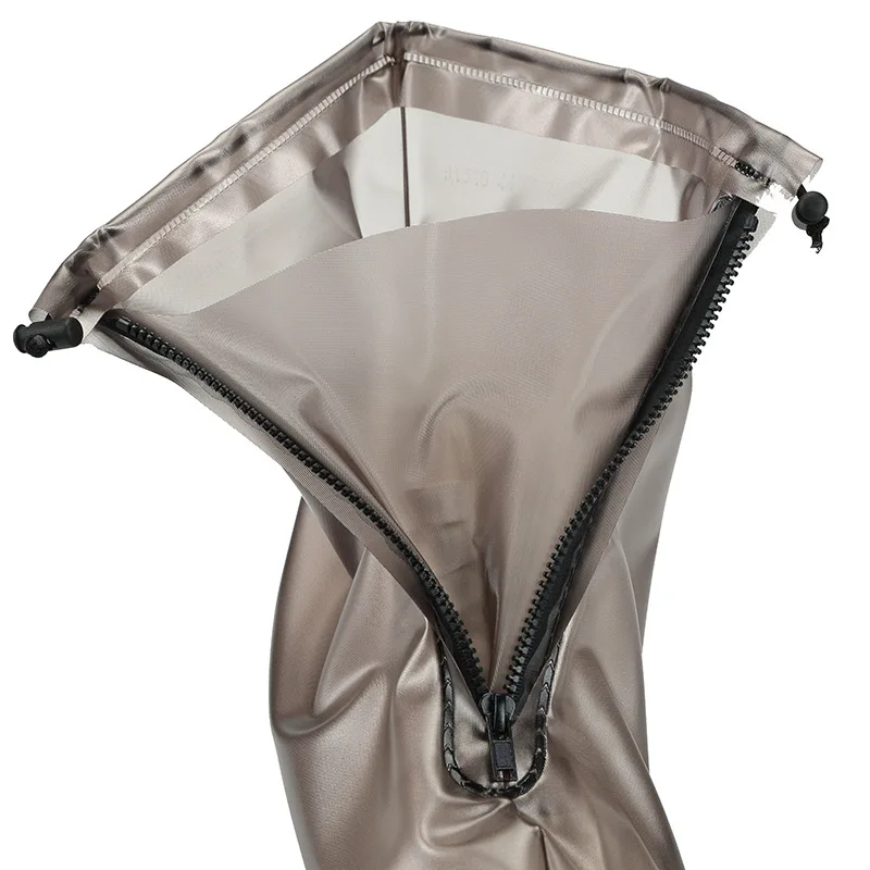 Professional Manufacture Colorful Disposable Plastic Pvc Waterproof Rain Boot Cover Reusable Waterproof Rain Shoe Covers