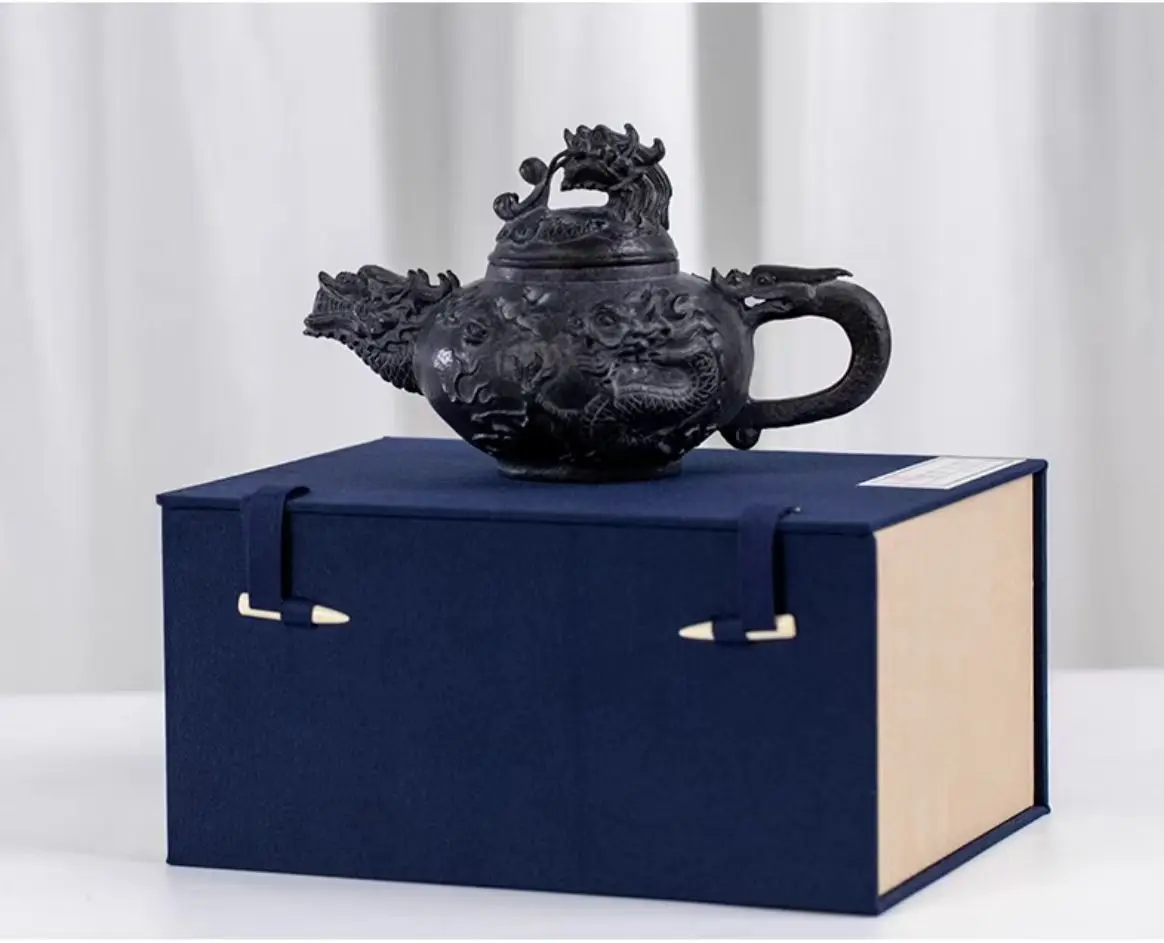 chinese style teapot handmade stone teapot oriental teapots