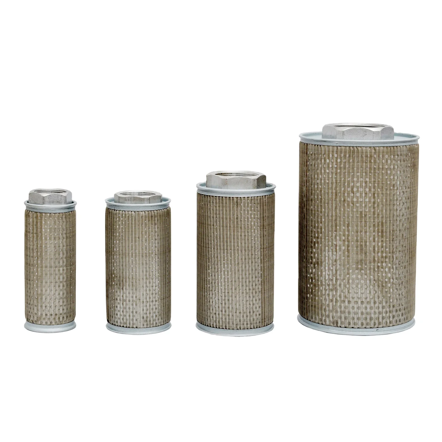 Надежная производительность воздушный кольцевой вентилятор промышленный с фильтрующим