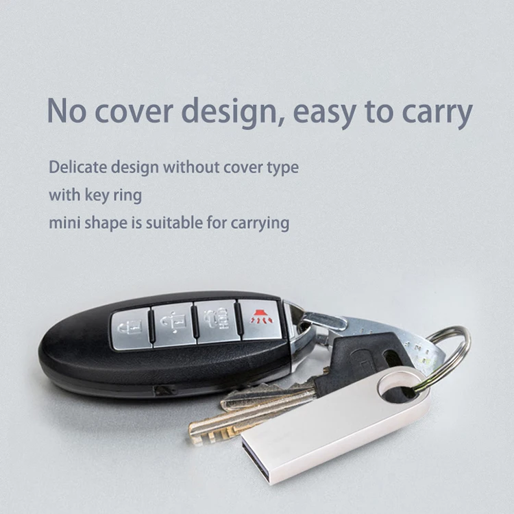 Флеш-накопитель Usb 2 0 объемом 1 ТБ 8 ГБ 16 32