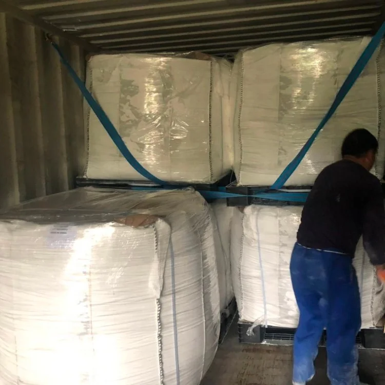 [LOMAN] Brand For plastics PAPER INK GLASS PAINT LR908 Titanium Dioxide Control your production quality and safety.