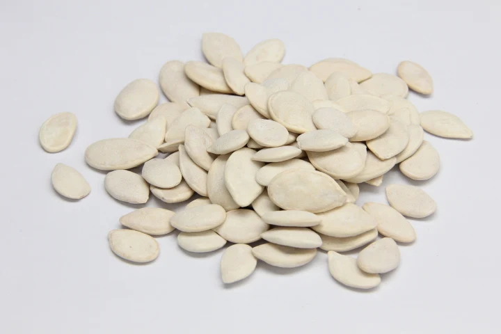 salted pumpkin seed planting machine  peeled pumpkin seeds