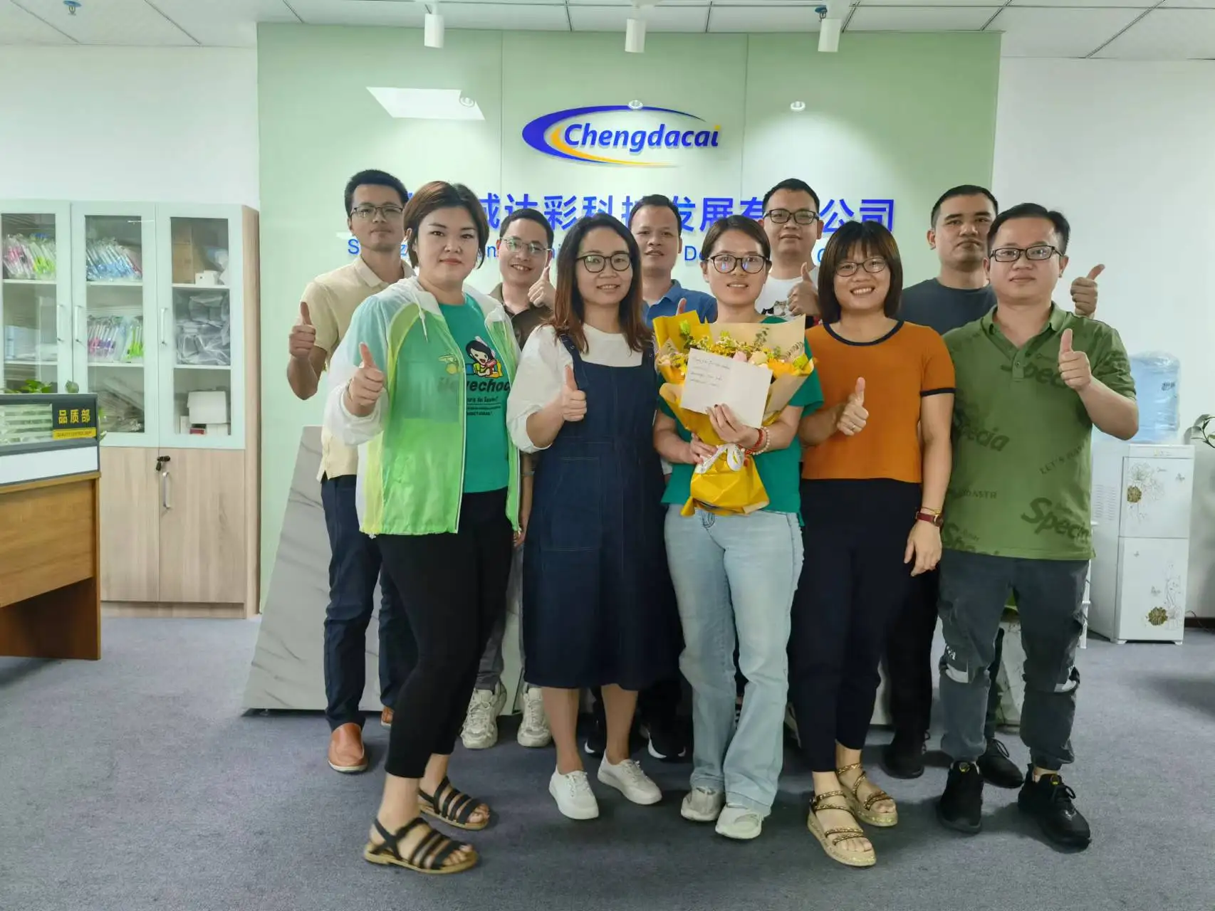 Premium OEM Factory Customized Stamping Parts Hot sale Stainless Steel Pipe Tube Bracket Metal Shelf Brackets