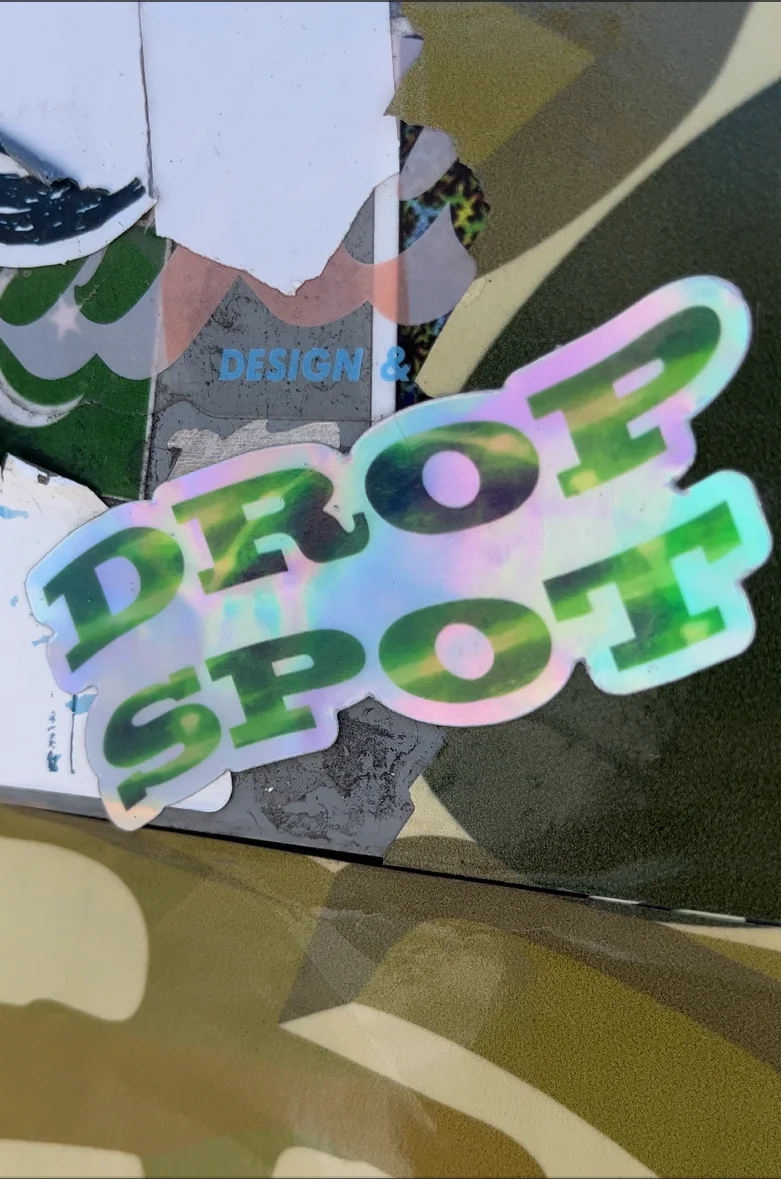 New design polyurethane logo sticker kids car stickers 3d eposy resin dome sticker competitive price