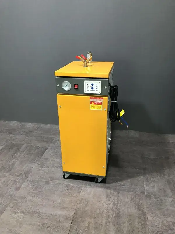 Hotel Vacuum shirt steam press ironing table price