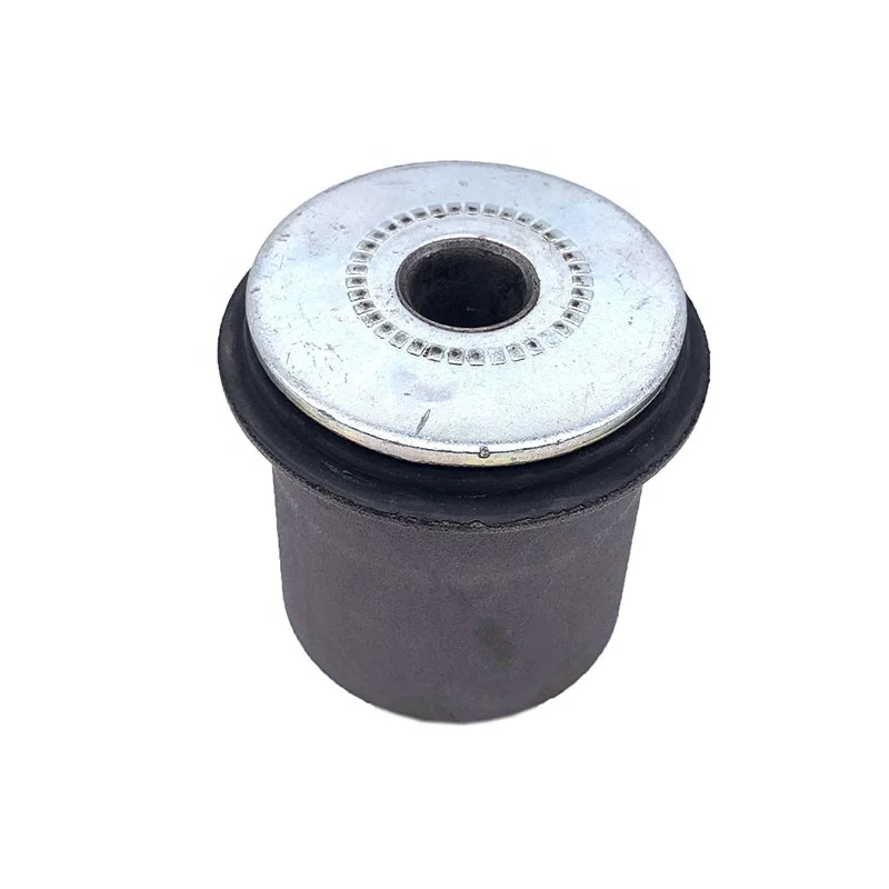 Suspension Parts Control Arm Rubber Bushing 48632-60010 4863260010 48610-66030