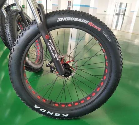 Электрический горный велосипед Bafang 26 дюймов 48 В 1000 Вт углеродное