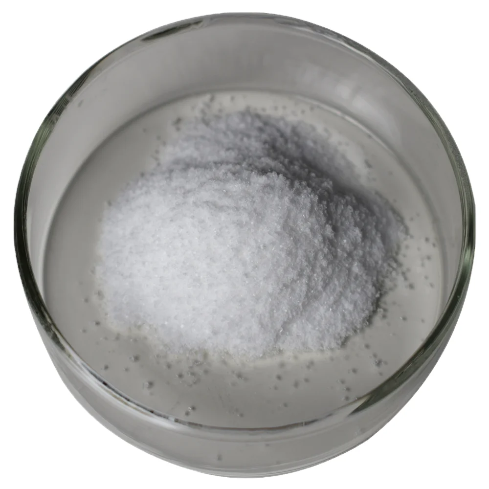 
High Quality Food Grade D3 powder Vitamin D3 