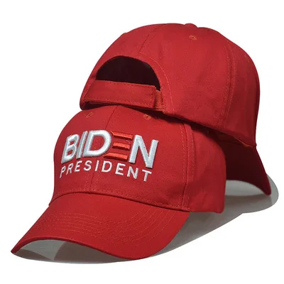 Tactical Military Army Fishing Hunting Hiking Basketball Hat Outdoor Multicam Camouflage Adjustable Cap Camouflage Military Hat