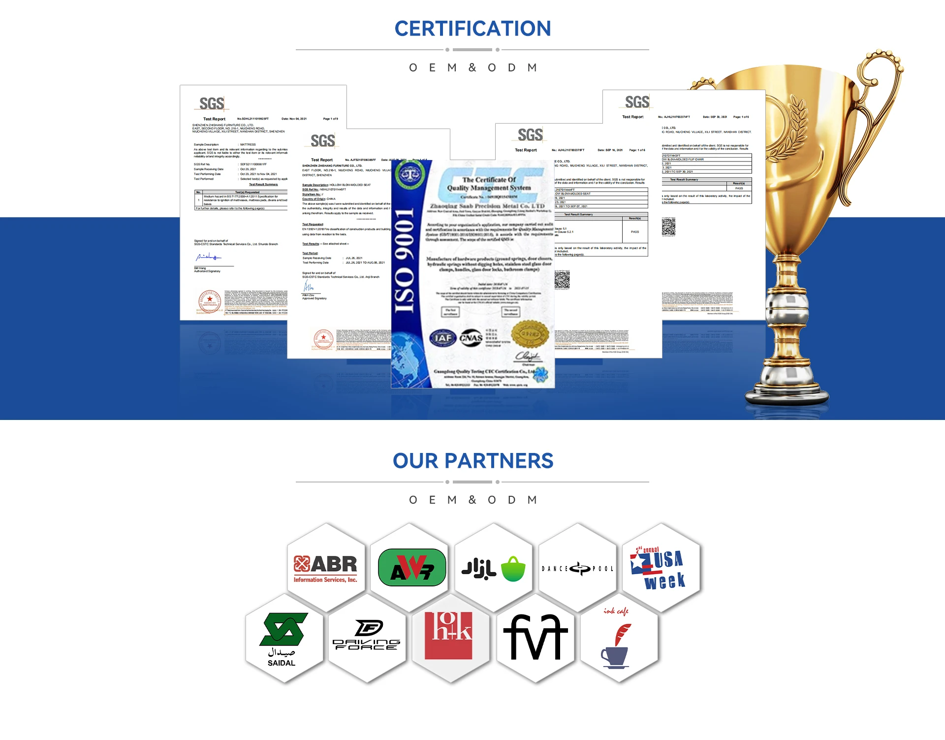 Key Lock Wheels Storage Cabinet Office Equipment Mobile File Pedestal 3 Drawers Metal Modern Office Storage Cabinets