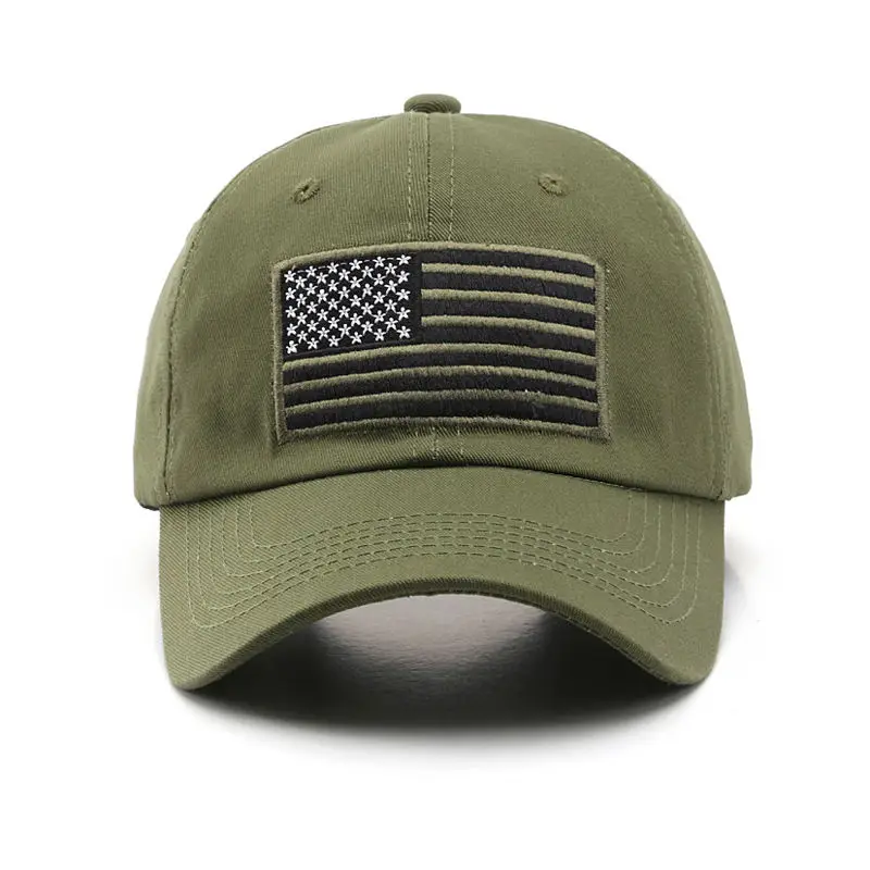 Soft 6 panel graphic embroidered custom dad hat cap,customize logo sport men baseball cap